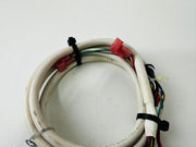 NordicTrack GX 4.6 Pro NTEX76914.0 Upright Bike Main Wire Harness (DC198)